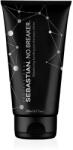 Sebastian Professional No. Breaker Rebalancing Bonding Pre-Shampoo Crème 200 ml - parfimo