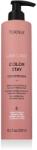 LAKMÉ COSMETICS Teknia Color Stay Conditioner 300 ml