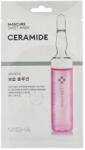 MISSHA Mascure Sheet Mask Ceramide 28 ml Masca de fata