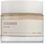 Mixsoon Bean Cream 50 ml - parfimo