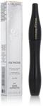 Lancome Hypnôse Volume Mascara (01 Noir Hypnotic) 6, 2 ml