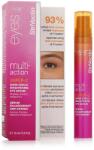 StriVectin Multi-Action Super-C Dark Circle Brightening Eye Serum 15 ml - parfimo