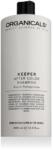 Organicals KEEPER After Color Shampoo 1000 ml - parfimo