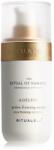 RITUALS The Ritual Of Namaste Ageless Firming Serum 30 ml - parfimo