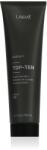 LAKMÉ COSMETICS K. Beauty Top-Ten Style-Care Balm 150 ml