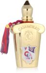 Xerjoff Casamorati Casafutura Apă de parfum 100 ml tester Parfum