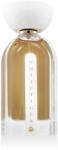 Ahmed Al Maghribi White Tiger Extract de parfum 100 ml Parfum