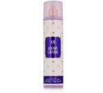 Ariana Grande Ari Spray de corp pentru femei 236 ml