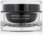Omorovicza Deep Cleansing Mask 100 ml Masca de fata