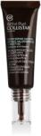 Collistar Attivi Puri Hyaluronic Acid + Peptides Eye Contour 15 ml