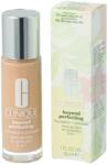 Clinique Beyond Perfecting Foundation + Concealer 30 ml nuanță 04 Creamwhip VF-G