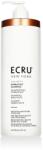 ECRU® Curl Perfect Hydrating Shampoo 709 ml