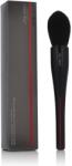 Shiseido MARU FUDE Multi Face Brush