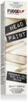 Fudge HeadPaint Light Blonde 60 ml culoare 8.2 Light Violet Blonde