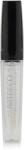 ARTDECO Glossy Lip Finish 5 ml