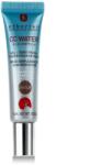 Erborian CC Water Fresh Complexion Gel Skin Perfector (Chocolat) 15 ml - parfimo
