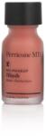 Perricone MD No Makeup Blush 10 ml - parfimo