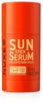 NUXE Sun Stick Serum SPF 50+ 25 g