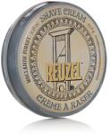 REUZEL Shave Cream 95, 8 g