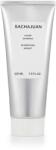 SACHAJUAN Silver Shampoo 220 ml