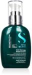 ALFAPARF Milano Alfaparf Semi Di Lino Reconstruction Anti-Damage Shield Cream 125 ml