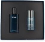 Davidoff Cool Water Set cadou Apă de toaletă 75 ml + deostick 75 ml