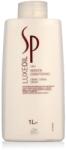 Wella SP Luxeoil Keratin Conditioning Cream 1000 ml - parfimo