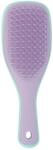 Tangle Teezer Ultimate Detangler Mini Brush culoare Wystera Leaf