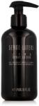 Serge Lutens L'Eau Gel de duș 240 ml