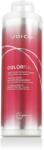 Joico Colorful Anti-Fade Conditioner 1000 ml