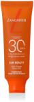 Lancaster Sun Beauty Face Gel SPF 30 50 ml