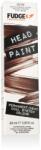 Fudge HeadPaint Medium Blonde 60 ml culoare 7.73 Medium Mocha Blonde