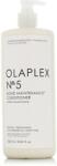OLAPLEX No. 5 Bond Maintenance Conditioner 1000 ml