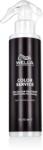 Wella Color Service Pre-Color Treatment 185 ml - parfimo