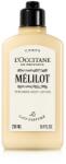 L'Occitane Mélilot Lapte de corp pentru femei 250 ml