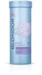 Wella Blondor Multi Blonde 7 Powder Lightener 400 g