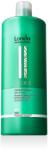 Londa Professional P. U. R. E Conditioner 1000 ml - parfimo