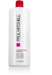 Paul Mitchell Super Strong® Shampoo 1000 ml - parfimo