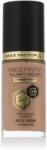 MAX Factor Face Finity All Day Flawless 3in1 Foundation SPF 20 30 ml nuanță C30 Porcelain