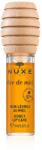 NUXE Rêve de Miel Honey Lip Care 10 ml