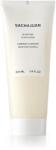SACHAJUAN Clarifying Scalp Scrub 220 ml - parfimo