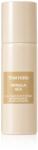 Tom Ford Vanilla Sex Spray de corp 150 ml