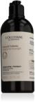 L'Occitane Volume & Strength Shampoo 300 ml