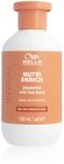 Wella Invigo Nutri-Enrich Deep Nourishing Shampoo 300 ml