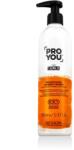 Revlon Pro You The Tamer Smoothing Conditioner 350 ml - parfimo