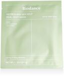 Biodance Refreshing Sea Kelp Real Deep Mask 34 g - parfimo Masca de fata