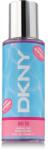 DKNY DKNY Be Delicious Pool Party Mai Tai Spray de corp pentru femei 250 ml