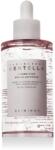 SKIN1004 Madagascar Centella Poremizing Fresh Ampoule 100 ml
