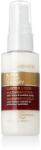 Joico K-PAK Color Therapy Luster Lock Multi-Perfektor Daily Shine & Protect Spray 50 ml - parfimo