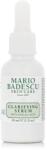 Mario Badescu Clarifying Serum 29 ml - parfimo